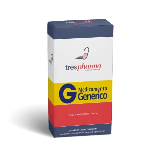 cloridrato de granisetrona 1mg, ml hypofarma genrico injetvel 1 ampola 3ml